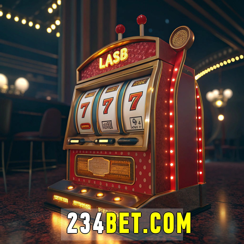 Slots