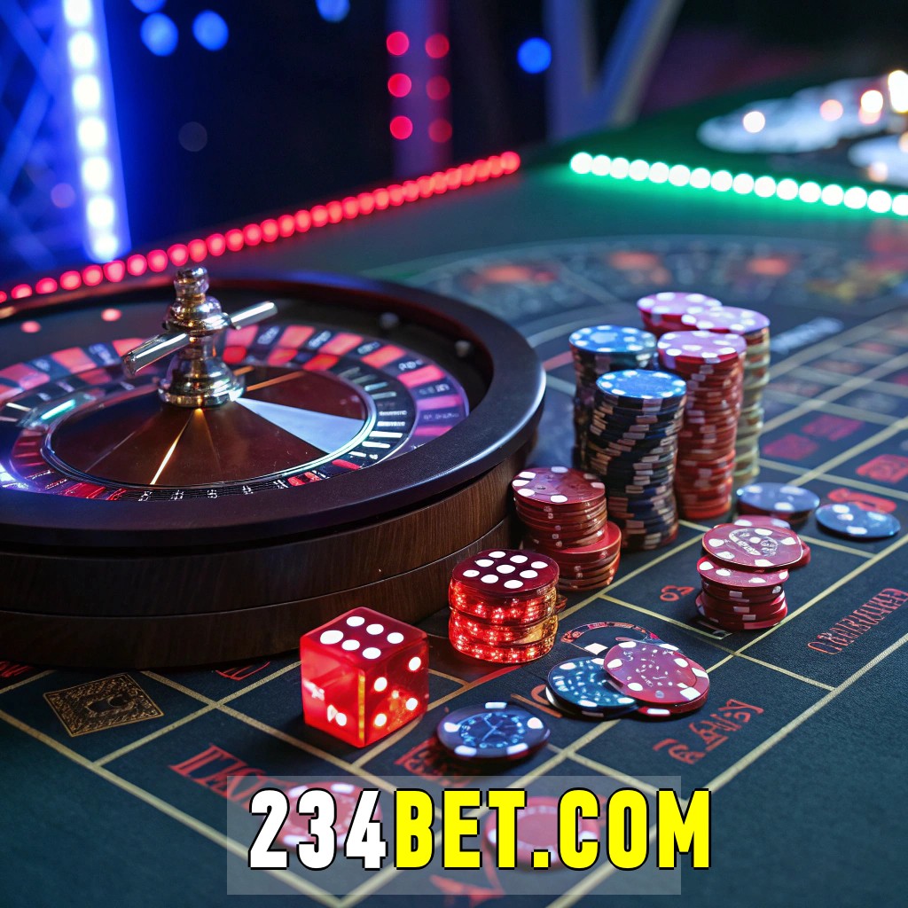 Caça-níqueis Mega Jackpot
